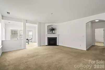 8227 Four Sisters Lane, Charlotte, NC 28215 - Photo 16