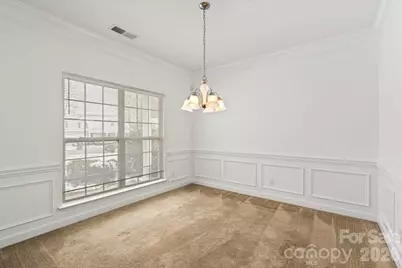 8227 Four Sisters Lane, Charlotte, NC 28215 - Photo 6