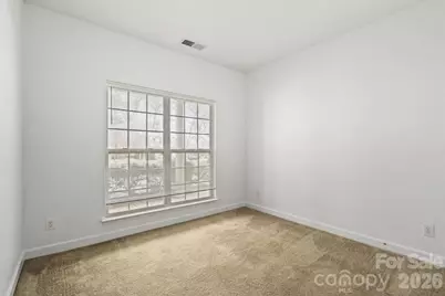 8227 Four Sisters Lane, Charlotte, NC 28215 - Photo 26