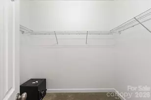 8227 4 Sisters Ln, Charlotte, NC 28215 - Photo 24