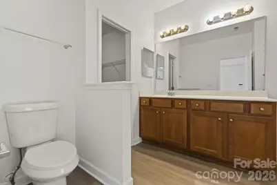 8227 Four Sisters Lane, Charlotte, NC 28215 - Photo 22