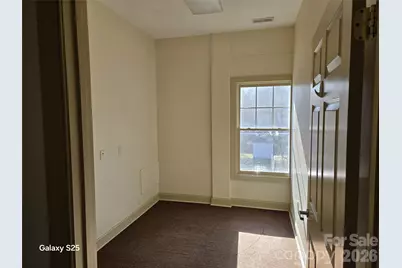 120 Chadwick Square Court #E, Hendersonville, NC 28739 - Photo 10