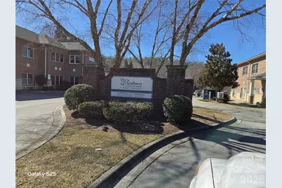 120 Chadwick Square Court #E, Hendersonville, NC 28739 - Photo 14