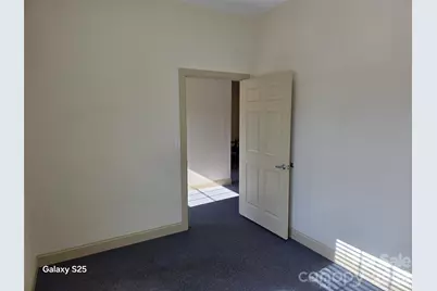 120 Chadwick Square Court #E, Hendersonville, NC 28739 - Photo 12