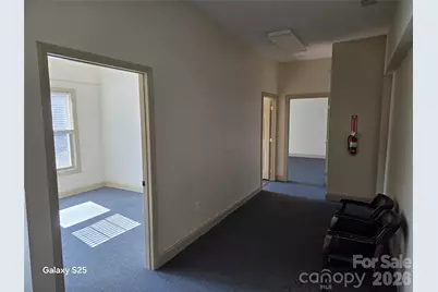 120 Chadwick Square Court #E, Hendersonville, NC 28739 - Photo 4