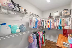 4307 Island Fox Ln, Denver, NC 28037 - Photo 32