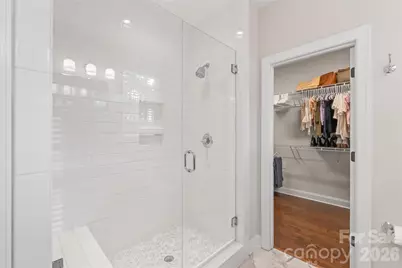 4307 Island Fox Lane, Denver, NC 28037 - Photo 24