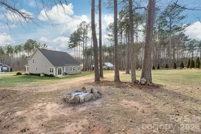 4307 Island Fox Lane, Denver, NC 28037 - Photo 42