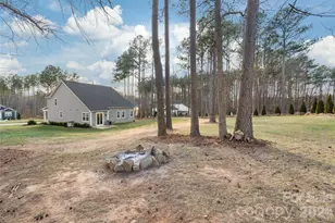 4307 Island Fox Ln, Denver, NC 28037 - Photo 42