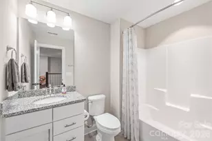 4307 Island Fox Ln, Denver, NC 28037 - Photo 32