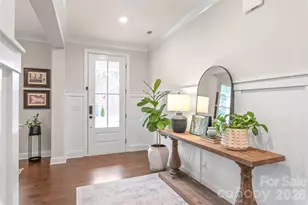 4307 Island Fox Ln, Denver, NC 28037 - Photo 6