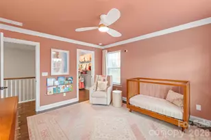 4307 Island Fox Ln, Denver, NC 28037 - Photo 34