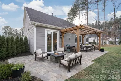 4307 Island Fox Lane, Denver, NC 28037 - Photo 38