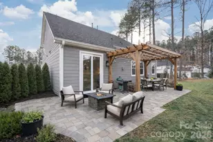 4307 Island Fox Ln, Denver, NC 28037 - Photo 38