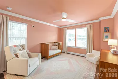 4307 Island Fox Lane, Denver, NC 28037 - Photo 34