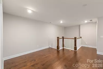 4307 Island Fox Lane, Denver, NC 28037 - Photo 30