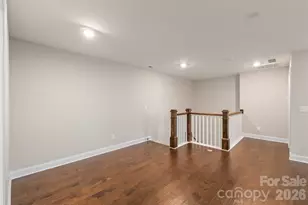 4307 Island Fox Ln, Denver, NC 28037 - Photo 30