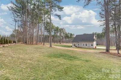 4307 Island Fox Lane, Denver, NC 28037 - Photo 40