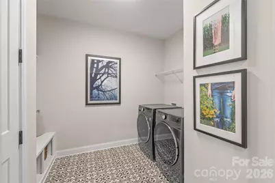 4307 Island Fox Lane, Denver, NC 28037 - Photo 20