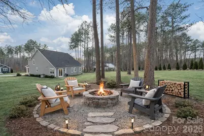 4307 Island Fox Lane, Denver, NC 28037 - Photo 42