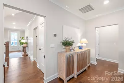 4307 Island Fox Lane, Denver, NC 28037 - Photo 18