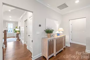 4307 Island Fox Ln, Denver, NC 28037 - Photo 18