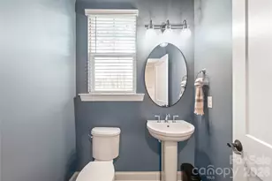 4307 Island Fox Ln, Denver, NC 28037 - Photo 18