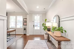 4307 Island Fox Ln, Denver, NC 28037 - Photo 6