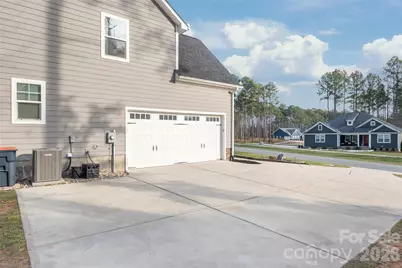 4307 Island Fox Lane, Denver, NC 28037 - Photo 38