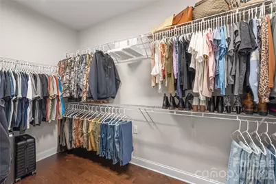 4307 Island Fox Lane, Denver, NC 28037 - Photo 26