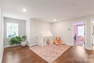 4307 Island Fox Ln, Denver, NC 28037 - Photo 28