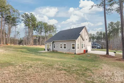 4307 Island Fox Lane, Denver, NC 28037 - Photo 40