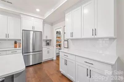 4307 Island Fox Lane, Denver, NC 28037 - Photo 12