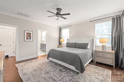 4307 Island Fox Lane, Denver, NC 28037 - Photo 22