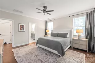 4307 Island Fox Ln, Denver, NC 28037 - Photo 22