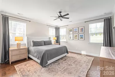 4307 Island Fox Lane, Denver, NC 28037 - Photo 22