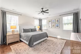 4307 Island Fox Ln, Denver, NC 28037 - Photo 22