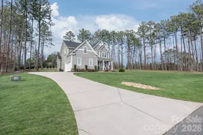 4307 Island Fox Lane, Denver, NC 28037 - Photo 2
