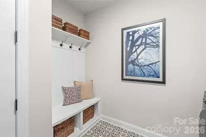 4307 Island Fox Lane, Denver, NC 28037 - Photo 20