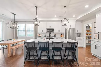 4307 Island Fox Lane, Denver, NC 28037 - Photo 10