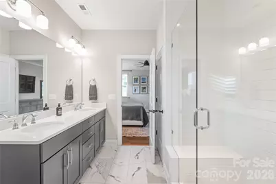 4307 Island Fox Lane, Denver, NC 28037 - Photo 26