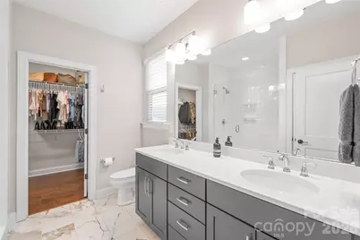 4307 Island Fox Lane, Denver, NC 28037 - Photo 24