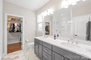 4307 Island Fox Ln, Denver, NC 28037 - Photo 24