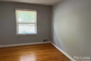 1104 Belvedere Dr, Albemarle, NC 28001 - Photo 12