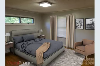 1104 Belvedere Drive, Albemarle, NC 28001 - Photo 14