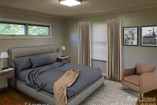 1104 Belvedere Dr, Albemarle, NC 28001 - Photo 14