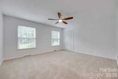 1003 Chesterfield Avenue, Lancaster, SC 29720 - Photo 16