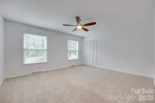 1003 Chesterfield Ave, Lancaster, SC 29720 - Photo 16