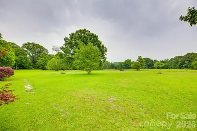 1003 Chesterfield Avenue, Lancaster, SC 29720 - Photo 10