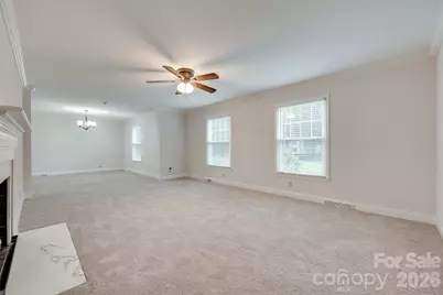1003 Chesterfield Avenue, Lancaster, SC 29720 - Photo 28